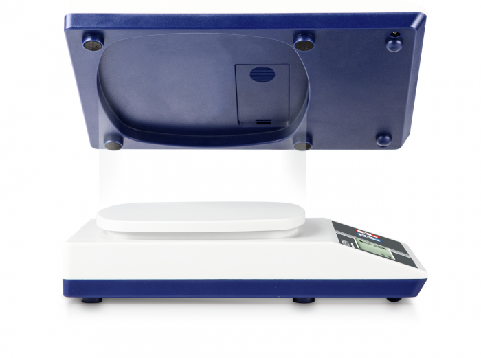 Balanta Scolara KERN EFS 600-1S05 imagine principala [10]