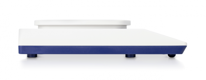 Balanta Scolara KERN EFS 600-1S05 imagine principala [16]