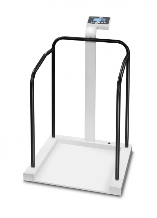 Balustrada pentru cantar KERN MTA 400K-1M imagine principala [6]