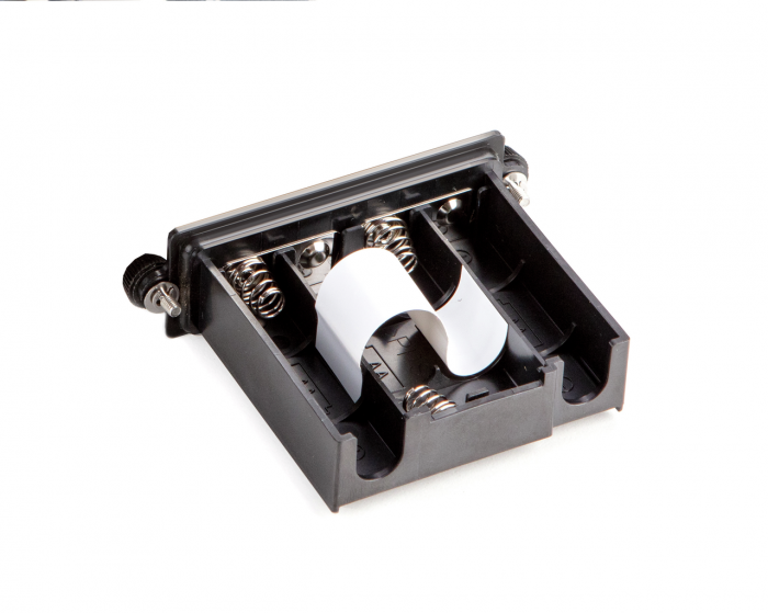 Baterie PWS-A01 imagine principala [4]