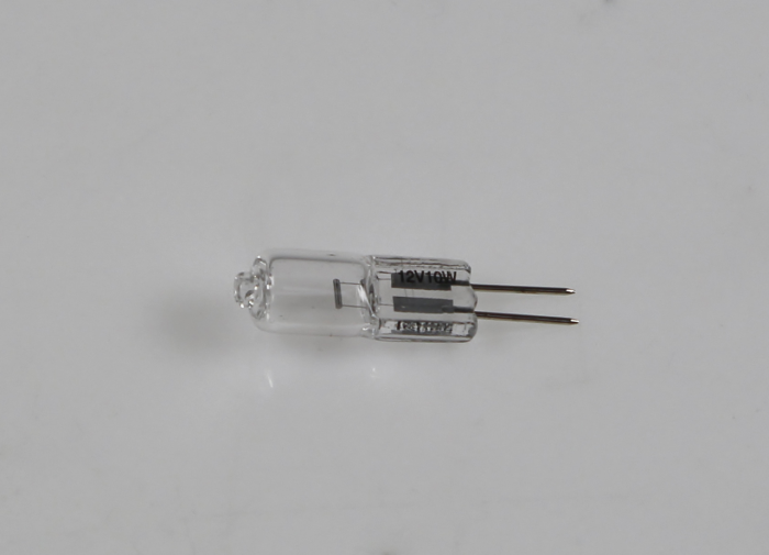 Bec cu halogen SAUTER OZB-A4804 imagine principala [2]
