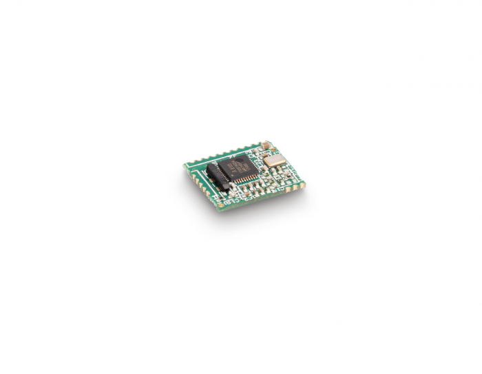 Bluetooth YKV-A02 imagine principala [2]