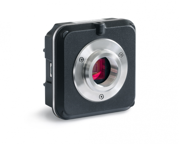 Camera C-Mount  USB 3.0 KERN ODC 832 imagine principala [3]
