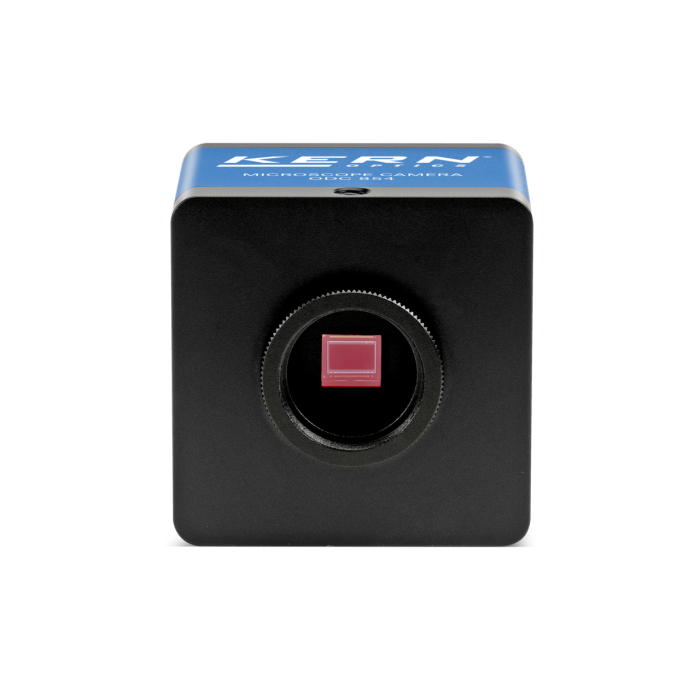 Camera Microscop 4K KERN ODC 854 - Instrumente optice - Microscoape [3]