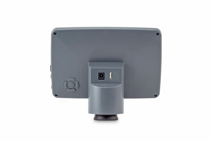 Camera microscop cu display LCD KERN ODC 231 [3]