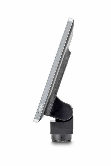 Camera microscop cu tableta KERN ODC 251 [4]
