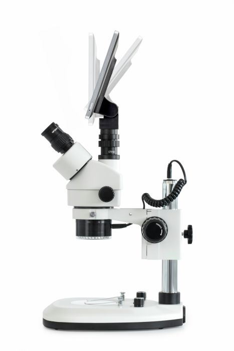 Camera microscop cu tableta KERN ODC 251 [7]