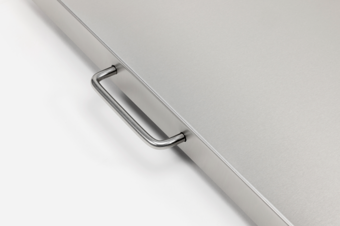 Cantar cu platforma KERN EOS 150K-2 - Cantare si Balante - Cantare industriale [5]