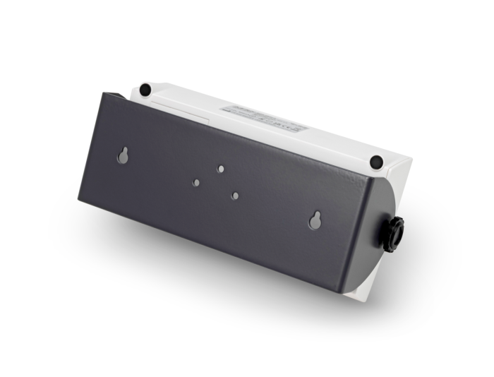 Cantar cu platforma KERN EOS 150K-2 - Cantare si Balante - Cantare industriale [7]