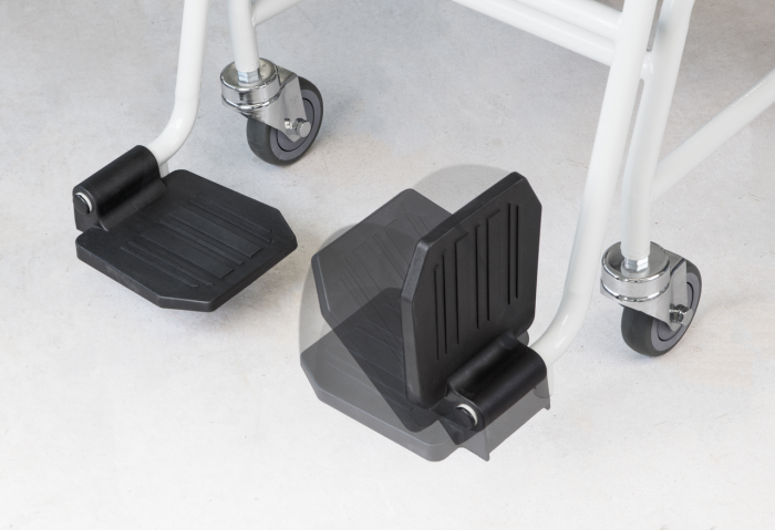 Cantar cu scaun KERN MCD 300K-1 imagine principala [12]