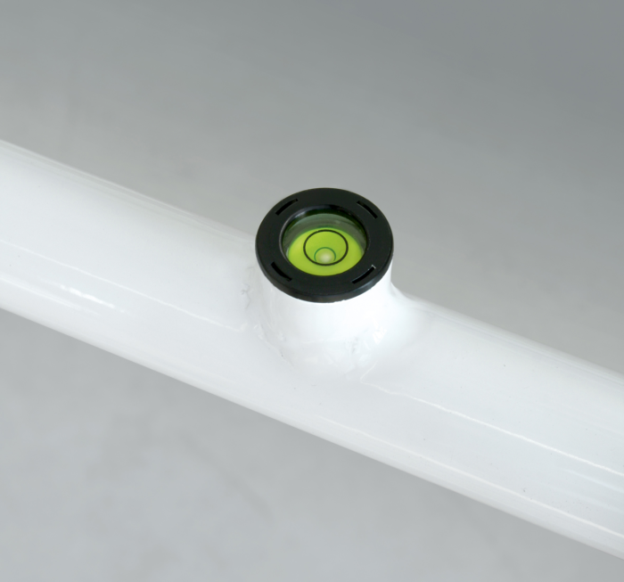 Cantar cu scaun KERN MCF 300K-1M - Cantare si Balante - Cantare medicale [6]