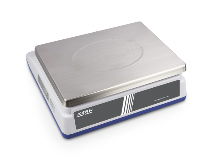 Cantar de banc KERN FCD 6K-3 imagine principala [2]