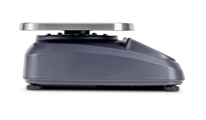 Cantar de banc KERN FPB 3K-3M - Cantare si Balante - Cantare industriale [2]