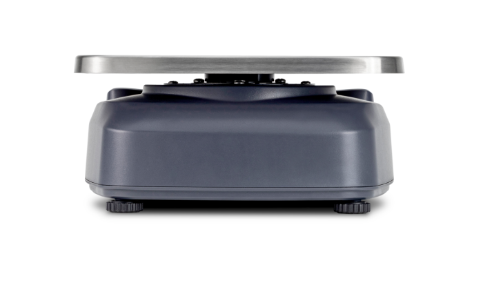 Cantar de banc KERN FPB 3K-4 - Cantare si Balante - Cantare industriale [3]