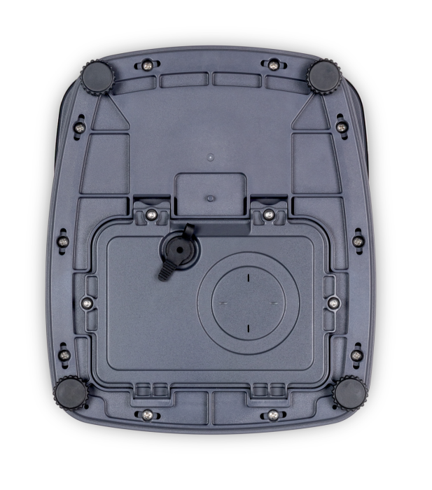 Cantar de banc KERN FPE 6K-3M - Cantare si Balante - Cantare industriale [4]