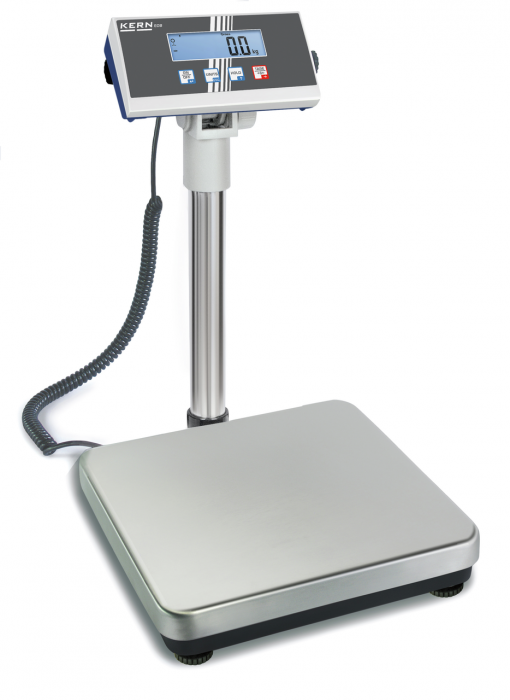 Cantar de colete KERN EOB 300K100A imagine principala [4]