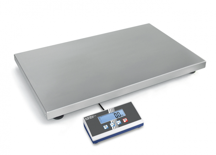 Cantar de colete KERN EOB 300K100XL imagine principala [2]