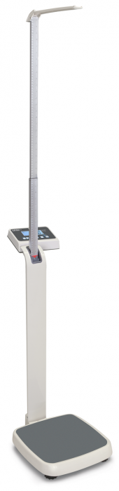 Cantar de podea KERN MPE 250K100HM imagine principala [8]