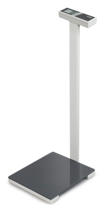Cantar de podea KERN MPL 200K-1P imagine principala [6]