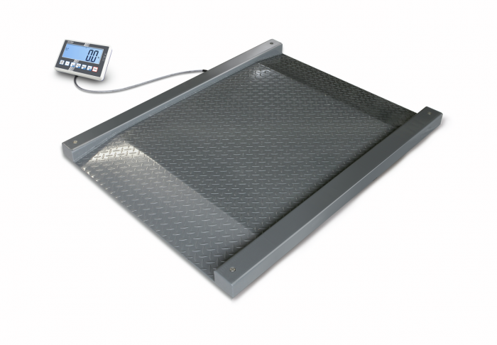 Cantar drive-through IoT-Line KERN NFC 1.5T-4M [1]