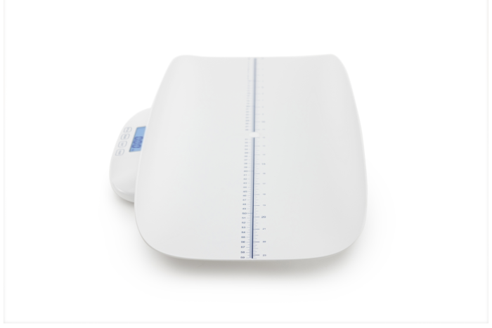 Cantar pentru bebelusi KERN MBF 100K-2 - Cantare si Balante - Cantare medicale [7]