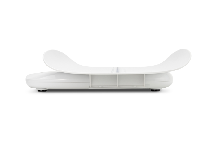 Cantar pentru bebelusi KERN MBF 100K-2 - Cantare si Balante - Cantare medicale [6]