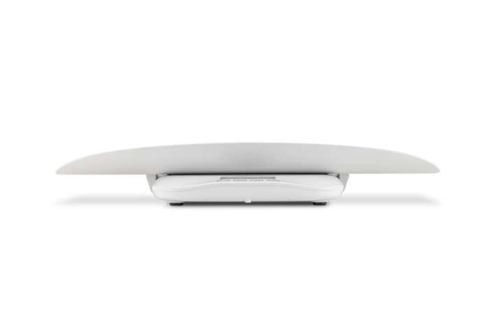 Cantar pentru bebelusi KERN MBF 100K-2 - Cantare si Balante - Cantare medicale [8]