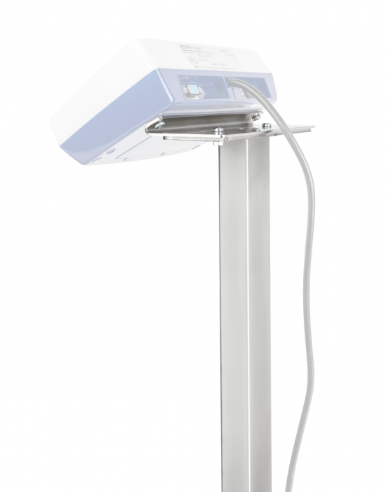 Cantare cu platfoma KERN DS 65K0.5 imagine principala [3]
