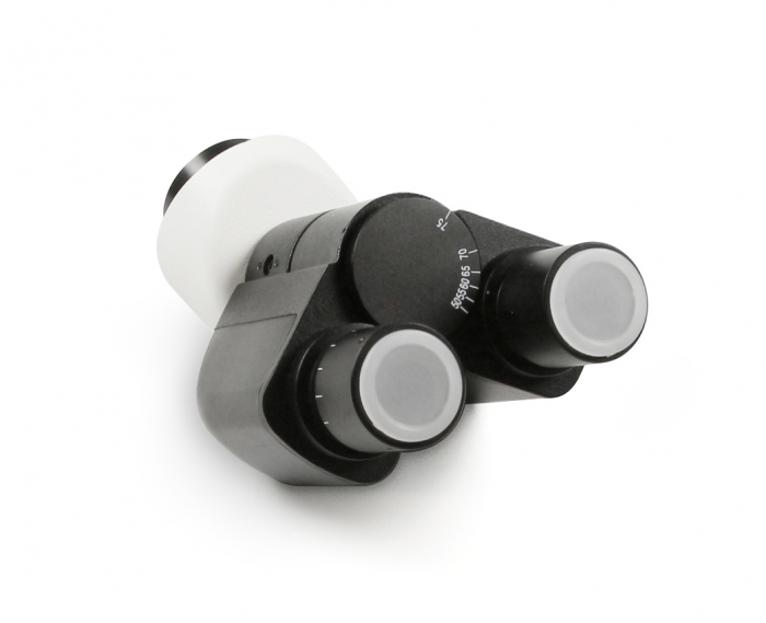 Cap microscop KERN OBB-A1128 imagine principala [2]