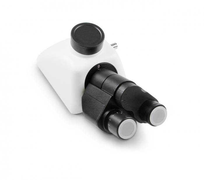 Cap microscop KERN OBB-A1210 imagine principala [2]