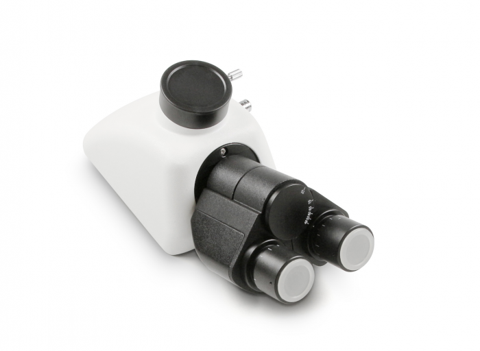 Cap microscop KERN OBB-A1344 imagine principala [2]
