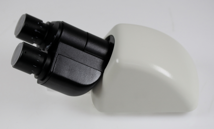 Cap microscop KERN OBB-A1359 imagine principala [2]
