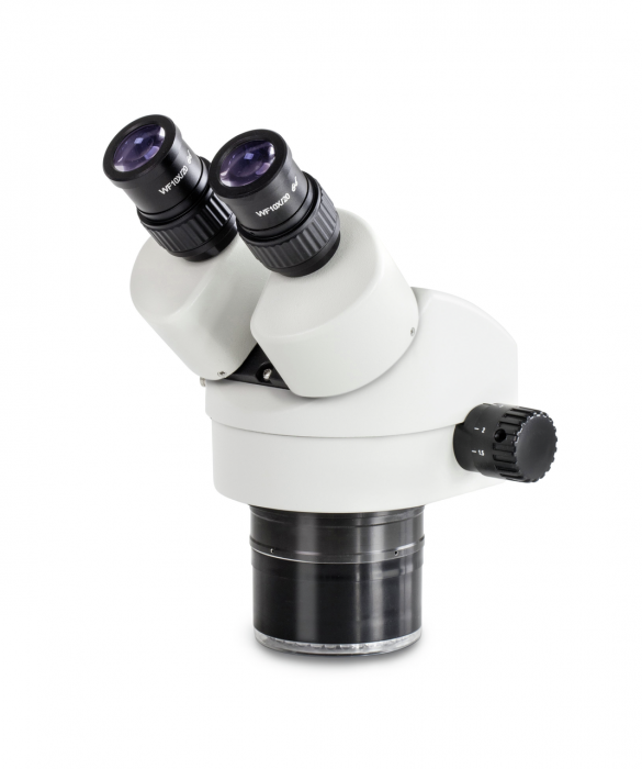 Cap Stereomicroscop KERN OZL 460 imagine principala [2]