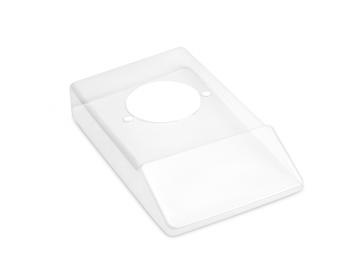 Carcasa de protectie KERN 572-A02 imagine principala [2]