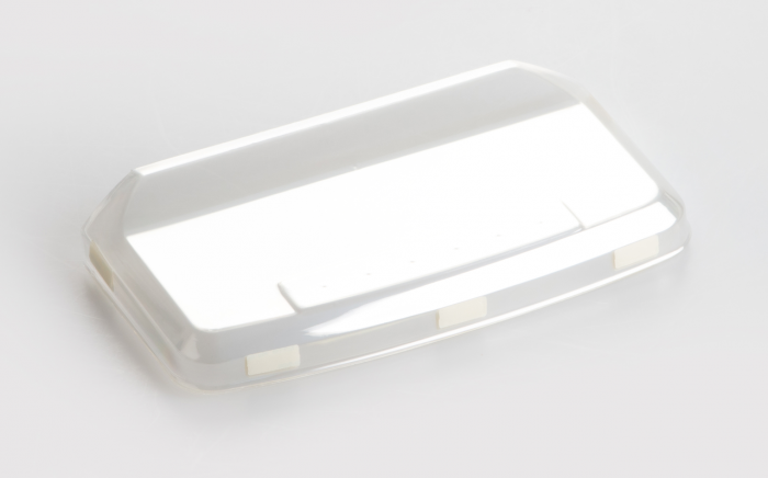 Carcasa de protectie KERN ABT-A02S05 imagine principala [2]
