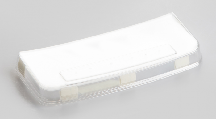 Carcasa de protectie KERN ACS-A02 imagine principala [1]