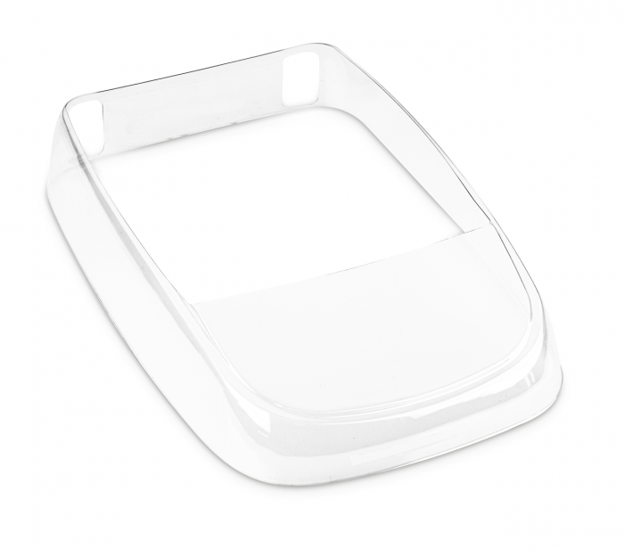 Carcasa de protectie KERN ALJ-A01 imagine principala [1]