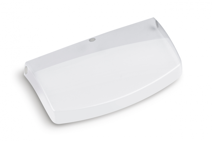 Carcasa de protectie KERN ALS-A02S05 imagine principala [2]