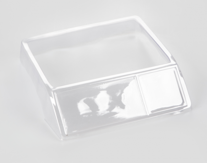 Carcasa de protectie KERN CXB-A01 imagine principala [2]