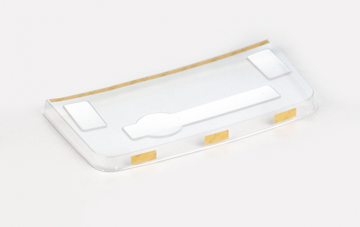 Carcasa de protectie KERN DBS-A03S05 imagine principala [2]