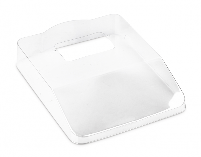 Carcasa de protectie KERN EG-A02 imagine principala [2]