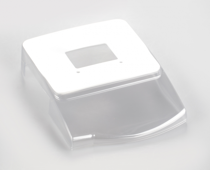 Carcasa de protectie KERN EG-A09 imagine principala [2]