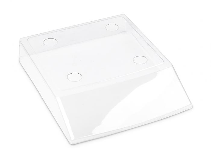Carcasa de protectie KERN FCF-A01 imagine principala [2]