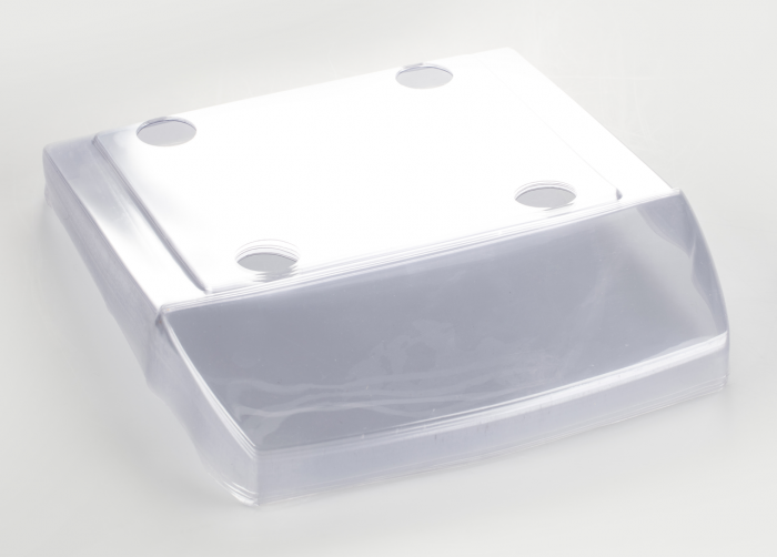 Carcasa de protectie KERN FKB-A02S05 imagine principala [2]