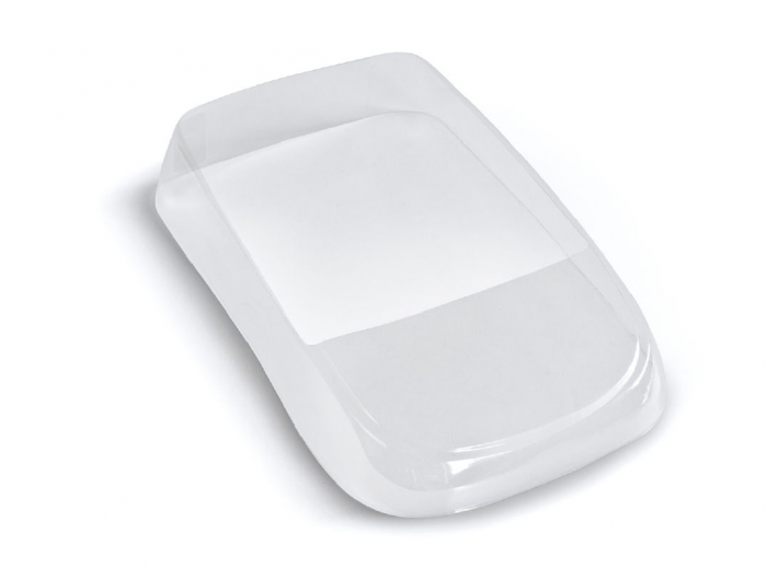 Carcasa de protectie KERN FOB-A05S05 imagine principala [1]