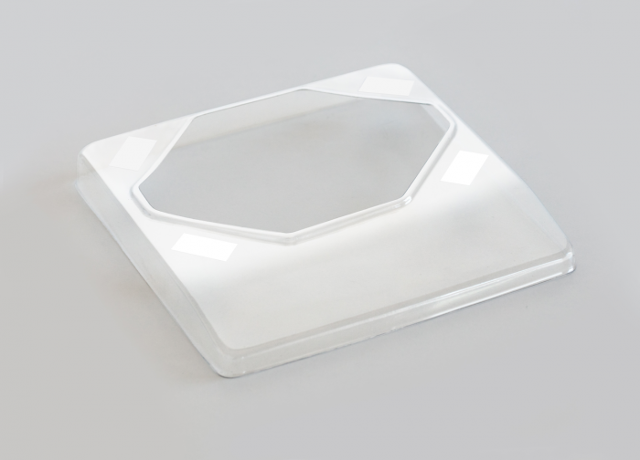 Carcasa de protectie KERN FOB-A11 imagine principala [1]