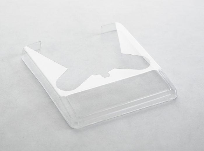 Carcasa de protectie KERN FOB-A12 imagine principala [1]