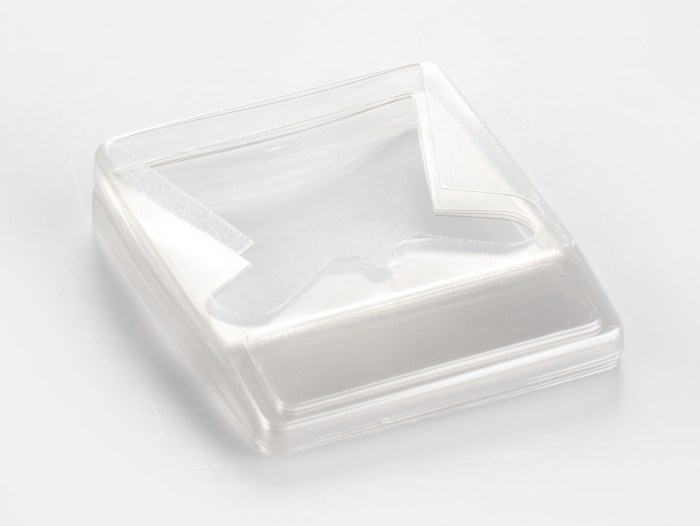 Carcasa de protectie KERN FOB-A12S05 imagine principala [1]