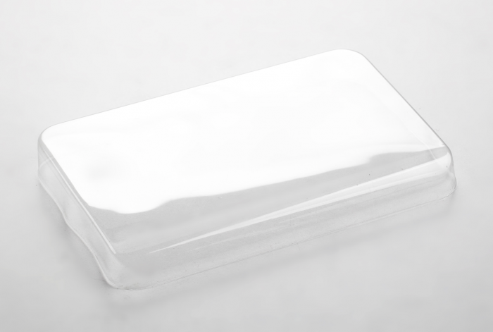 Carcasa de protectie KERN MBC-A06S05 imagine principala [2]