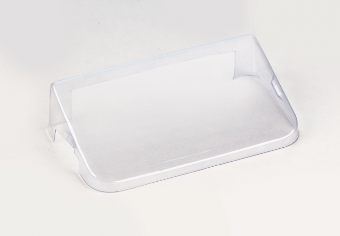 Carcasa de protectie KERN PCD-A05 imagine principala [2]